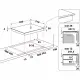 Whirlpool WF S4160 BF #2