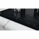 Whirlpool WF S4160 BF #24