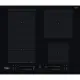 Whirlpool WF S4160 BF