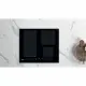 Whirlpool WF S4160 BF #5