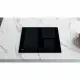 Whirlpool WF S4160 BF #16
