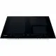 Whirlpool WF S4160 BF #3