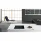 Whirlpool WF S4160 BF #15