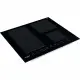 Whirlpool WF S4160 BF #4