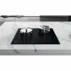 Whirlpool WF S4160 BF #14