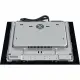 Whirlpool WF S4160 BF #25