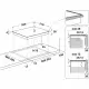 Whirlpool WF S4160 BF #24
