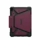 Urban Armor Gear Metropolis SE 124473119049 #11