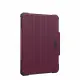 Urban Armor Gear Metropolis SE 124473119049 #9