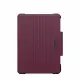 Urban Armor Gear Metropolis SE 124473119049 #10