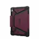 Urban Armor Gear Metropolis SE 124473119049 #2