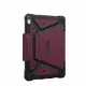 Urban Armor Gear Metropolis SE 124473119049 #3