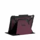 Urban Armor Gear Metropolis SE 124473119049 #7