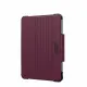 Urban Armor Gear Metropolis SE 124473119049 #8