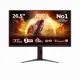 AOC G4 Q27G4ZD