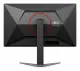 AOC G4 Q27G4ZD #12