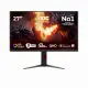 AOC G4 Q27G4ZD