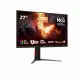AOC G4 Q27G4ZD #2