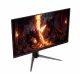 AOC G4 Q27G4ZD #7