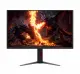 AOC G4 Q27G4ZD #5