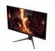 AOC G4 Q27G4ZD #10