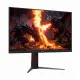 AOC G4 Q27G4ZD #8