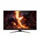 AOC G4 Q27G4ZD #6