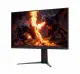 AOC G4 Q27G4ZD #9