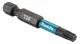 Makita E-12435 #2