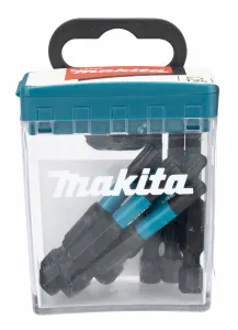 Makita E-12435