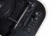 Trevi TT 1020 BT #4