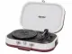 Trevi TT 1020 BT #2