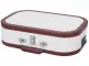 Trevi TT 1020 BT #3