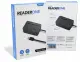NOX Lite Reader One #2