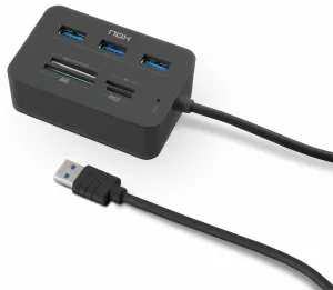 NOX Lite Reader One