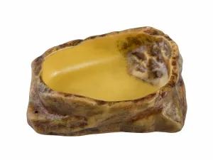 Exo Terra Water Dish - Medium