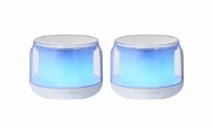 Mars Gaming MS-AURA