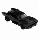 Hot Wheels GRL75