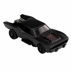Hot Wheels GRL75