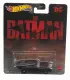 Hot Wheels GRL75 #4