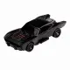 Hot Wheels GRL75 #2