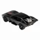 Hot Wheels GRL75 #3