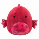 Squishmallows Barella