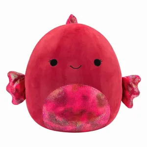Squishmallows Barella