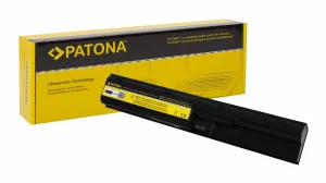 PATONA 2380