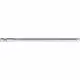 Proline Tools 10817