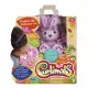 Golden Bear Toys CM3709 #3