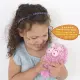 Golden Bear Toys CM3709 #5