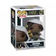 FUNKO Pop! Senna #2