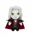 ItemLab Dracula